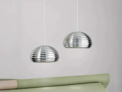 Splügen Brau Pendel fra<Flos Best