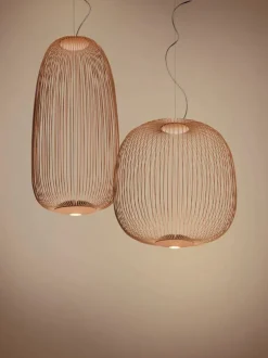 Spokes 1 Pendel fra<Foscarini Online