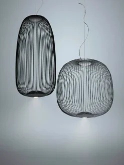 Spokes 1 Pendel fra<Foscarini Online