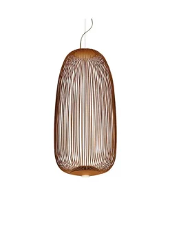 Spokes 1 Pendel fra<Foscarini Online