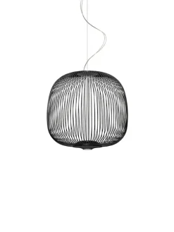Spokes 2 Pendel fra<Foscarini Outlet