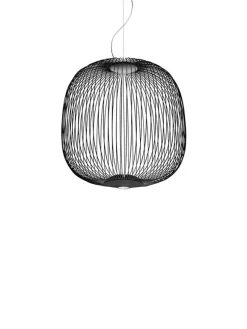 Spokes 2 Pendel fra<Foscarini Outlet