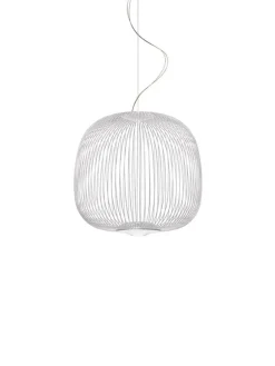 Spokes 2 Pendel fra<Foscarini Outlet