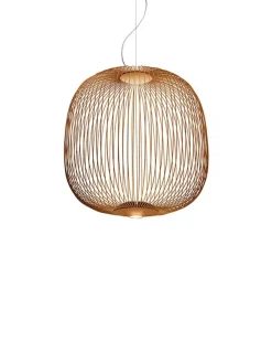 Spokes 2 Pendel fra<Foscarini Outlet