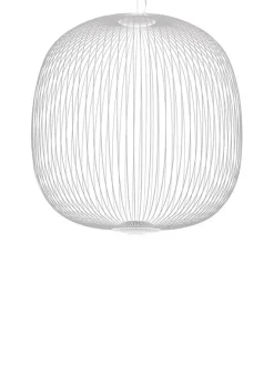 Spokes 2 Pendel fra<Foscarini Outlet