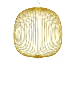 Spokes 2 Pendel fra<Foscarini Outlet