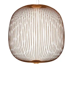 Spokes 2 Pendel fra<Foscarini Outlet