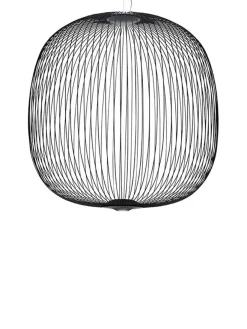 Spokes 2 Pendel fra<Foscarini Outlet