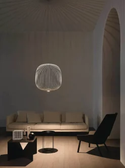 Spokes 2 Pendel fra<Foscarini Outlet