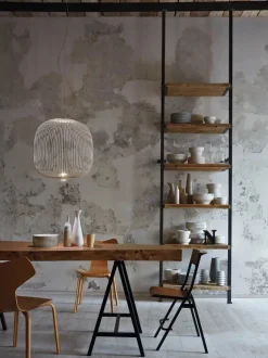 Spokes 2 Pendel fra<Foscarini Outlet