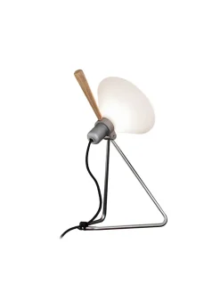 Spot Lampe fra<Le Klint Best