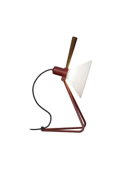 Spot Lampe fra<Le Klint Best