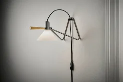 Spot Lampe fra<Le Klint Best