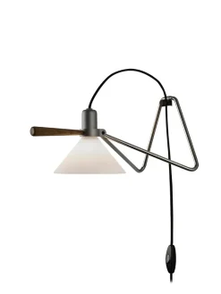 Spot Lampe fra<Le Klint Best