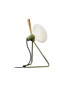 Spot Lampe fra<Le Klint Best