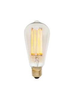 Squirrel, Pære 3W fra<Tala