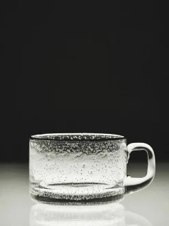 S.R. Bowl With Handle fra<Louise Roe Best