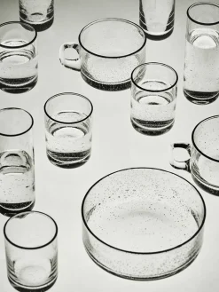 S.R. Bowl With Handle fra<Louise Roe Best