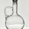 S.R. Carafe fra<Louise Roe Online