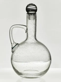S.R. Carafe fra<Louise Roe Online