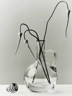 S.R. Carafe fra<Louise Roe Online