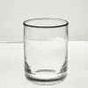 S.R. Drinking Glass Low fra<Louise Roe Sale