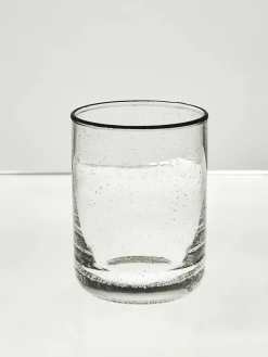 S.R. Drinking Glass Low fra<Louise Roe Sale