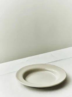 S.R. Lunch Plate fra<Louise Roe Discount