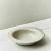 S.R. Small Shallow Bowl fra<Louise Roe Sale