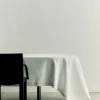 S.R. Table Cloth 03 fra<Louise Roe Clearance