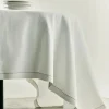 S.R. Table Cloth 01 fra<Louise Roe Best