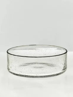 S.R. Tray fra<Louise Roe Best