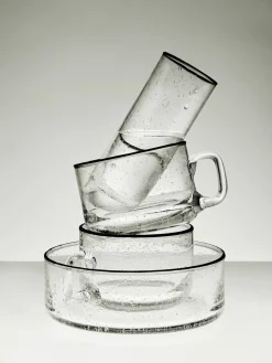 S.R. Tray fra<Louise Roe Best