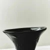 S.R. Vintage Bowl Deco Black fra<Louise Roe Discount