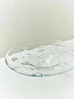 S.R. Vintage Tray Deco Clear fra<Louise Roe Discount