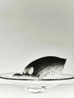 S.R. Vintage Tray Deco Clear fra<Louise Roe Discount