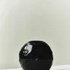 S.R. Vintage Vase Deco Black fra<Louise Roe Outlet
