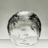 S.R. Vintage Vase Deco Clear fra<Louise Roe New
