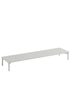 Stacked Podie fra<Muuto Outlet