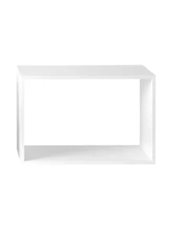 Stacked Reol, large fra<Muuto Clearance