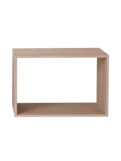 Stacked Reol, large fra<Muuto Clearance