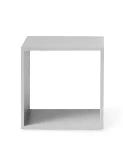 Stacked Reol, large fra<Muuto Clearance