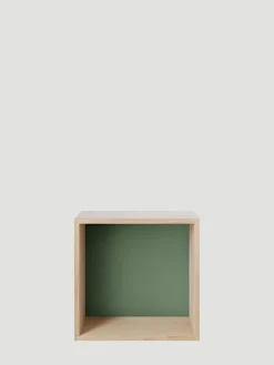 Stacked Reol, large fra<Muuto Clearance