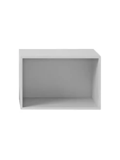 Stacked Reol, large fra<Muuto Clearance