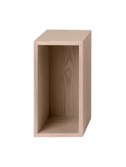 Stacked Reol, small fra<Muuto Outlet