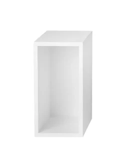 Stacked Reol, small fra<Muuto Outlet