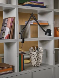 Stacked Storage System, office storage 2 fra<Muuto Outlet