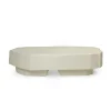 Staffa Coffee Table, large fra<Ferm Living Online
