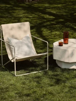 Staffa Coffee Table, small fra<Ferm Living Clearance