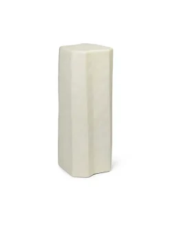 Staffa Piedestal fra<Ferm Living Hot